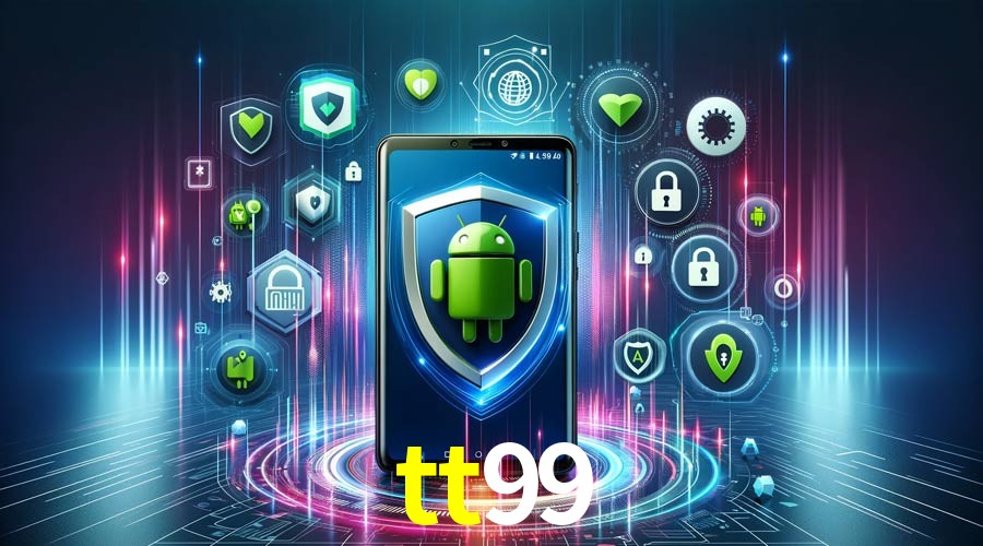 Experiência VIP tt99