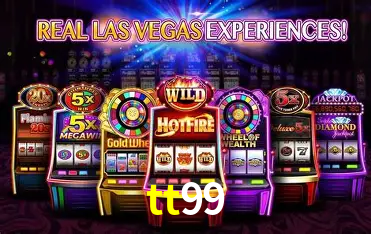 Exclusive Offers tt99