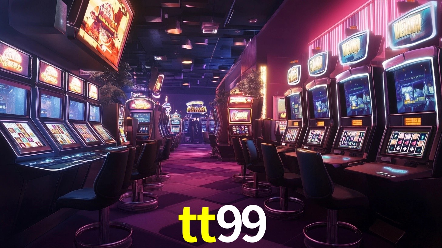 tt99