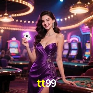 Desvendando o Mundo dos Jogos Virtuais na tt99