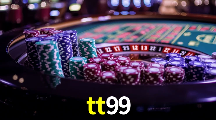 Exclusive Games tt99