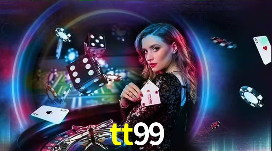 Player Reviews tt99