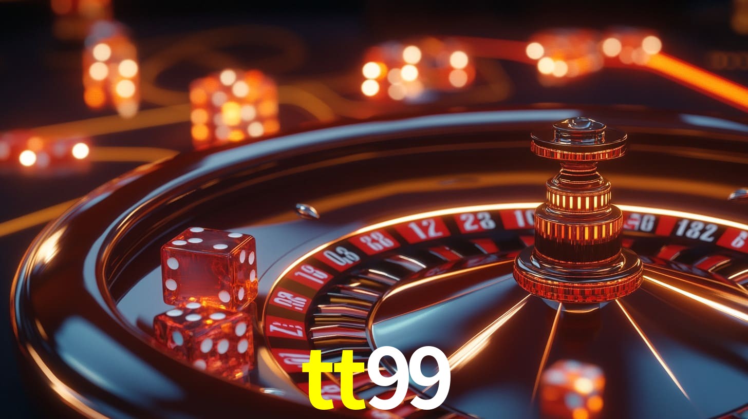 Daily Bonuses tt99