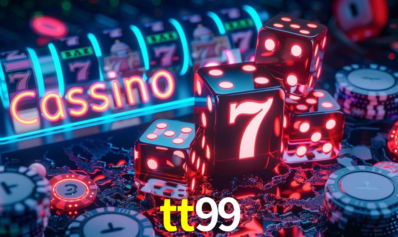 Crash Games Strategies tt99
