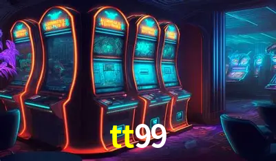 Flash Promotion tt99