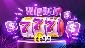 Spaceman Game tt99