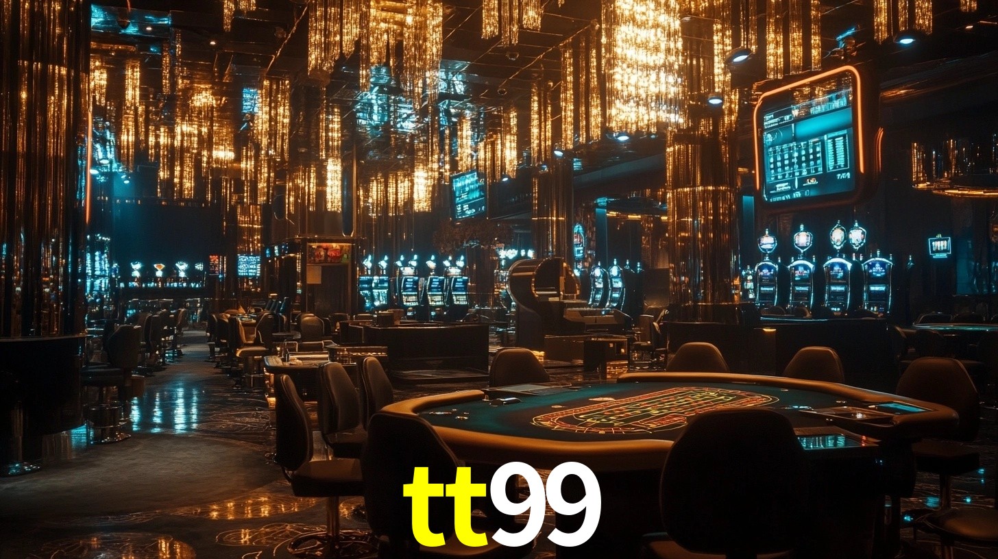 tt99 bet