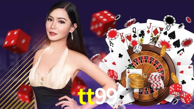 Ofertas Exclusivas tt99
