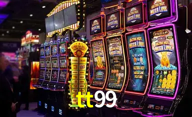Weekend Specials tt99