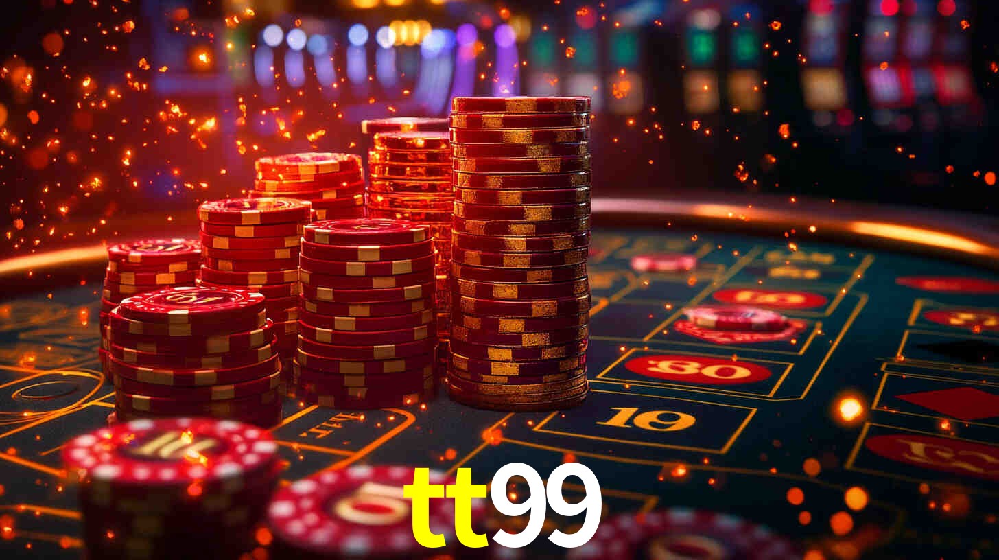 tt99 bet