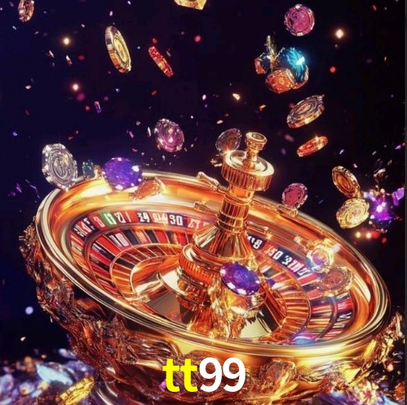 Explorando a Categoria de Eventos em Apostas na tt99