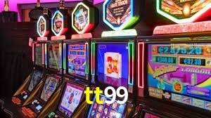 Especiais de Fim de Semana tt99