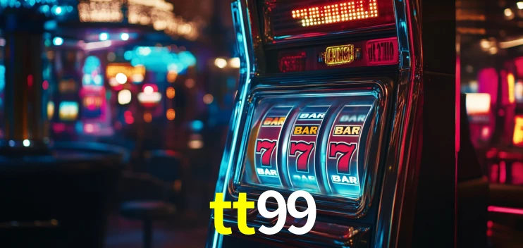 Instant EasyPaisa tt99