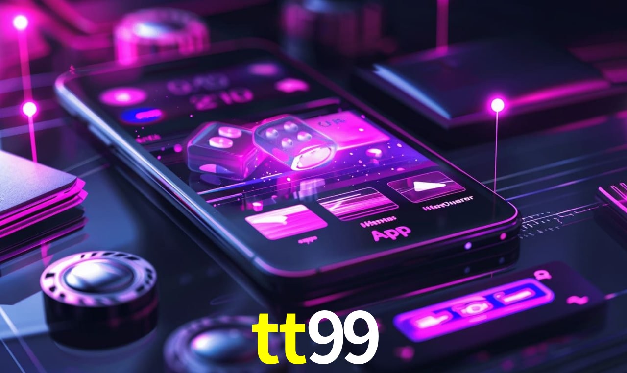 VIP Casino tt99