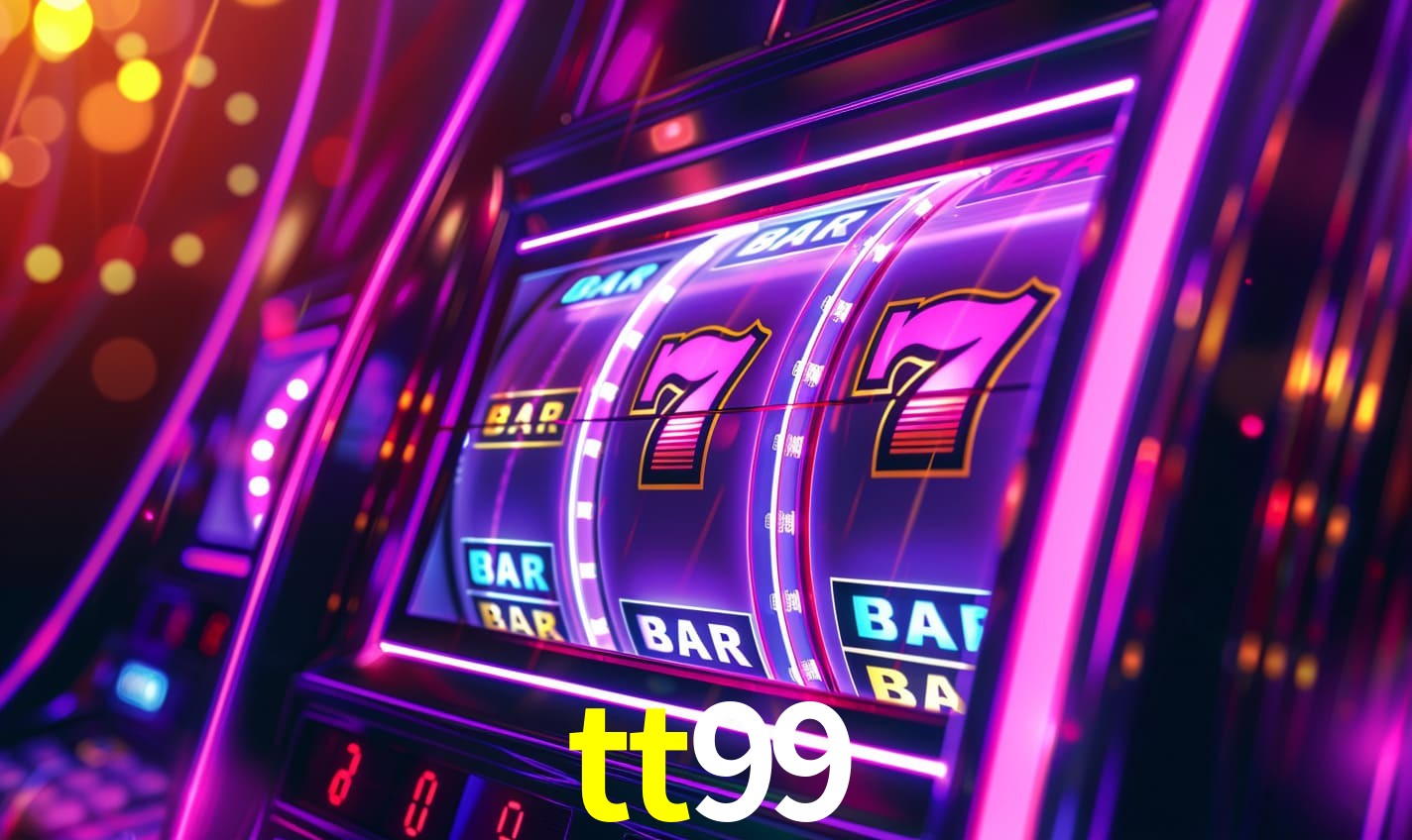 tt99