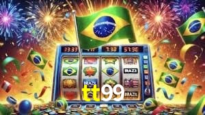 Tennis Betting tt99