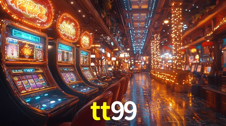 tt99,tt99.com