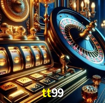 Apostas Esportivas na tt99: Um Guia Completo