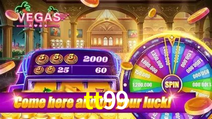 Account Benefits tt99