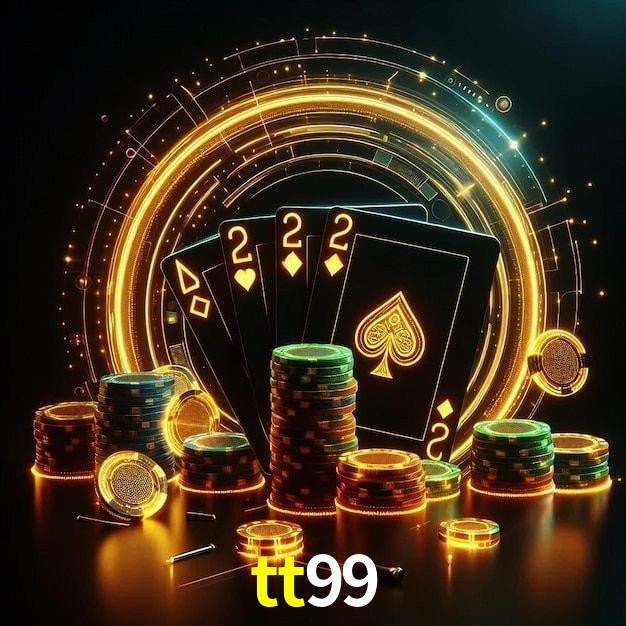 Apostas Esportivas na tt99: Um Guia Completo