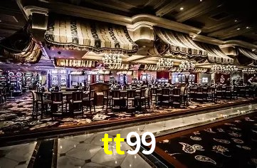 Quick Registration tt99