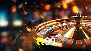Descubra a Essência do tt99: Nossa História e Compromissos