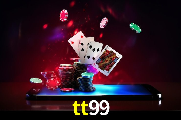 Sports Statistics tt99