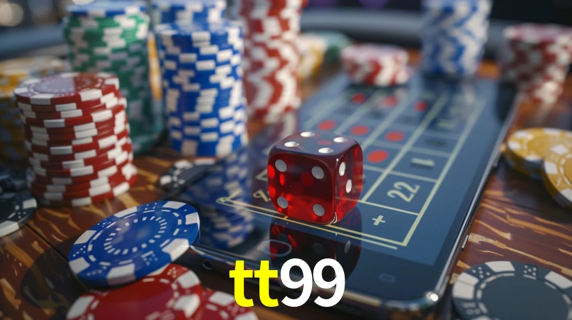 Dominando Estratégias de Jogo: Táticas para Vencer