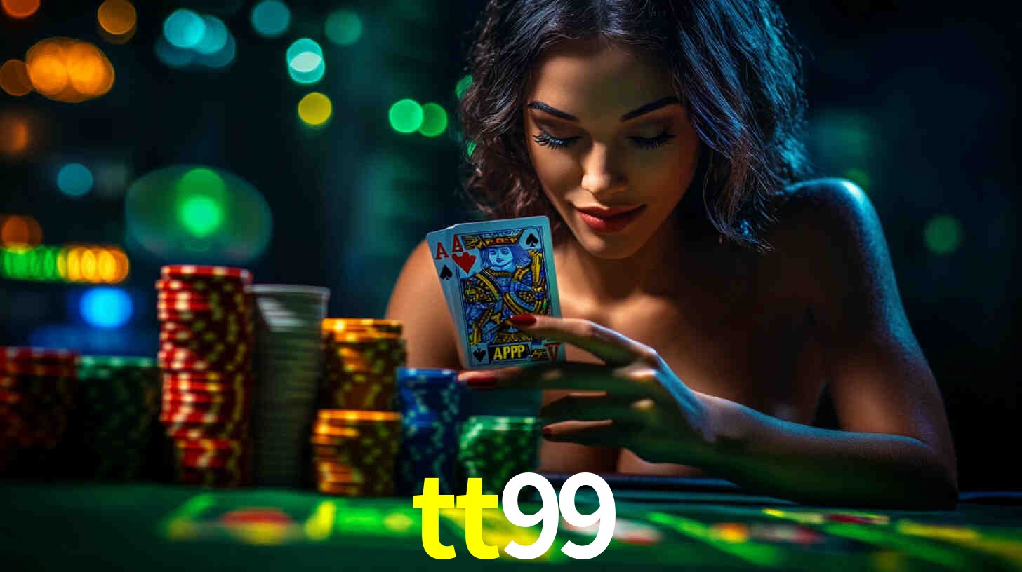 Jogo Aviator tt99