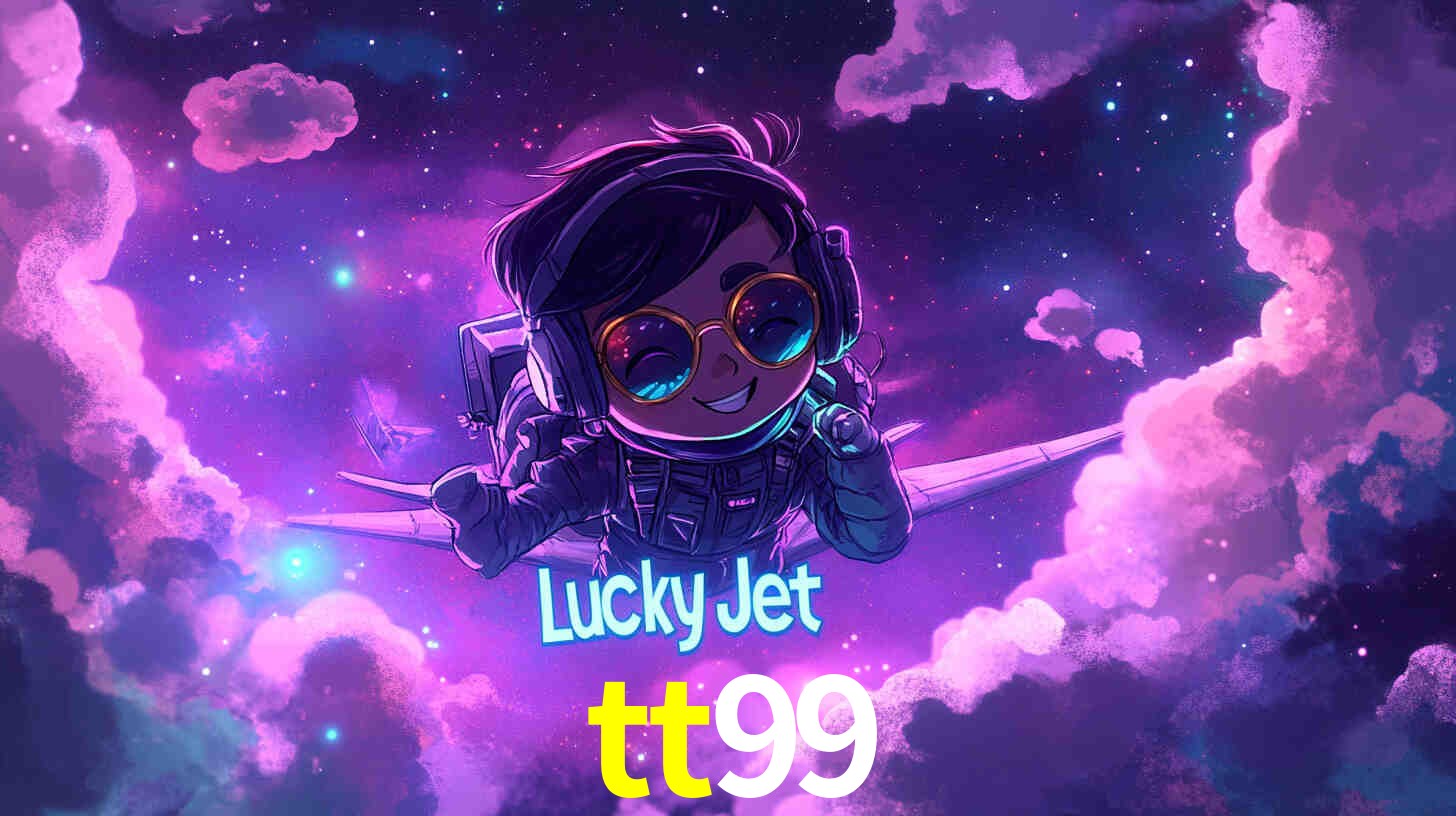 Jogos Exclusivos tt99