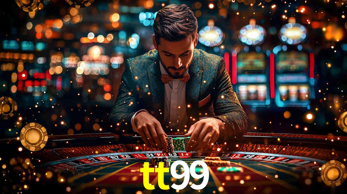 tt99,tt99.com