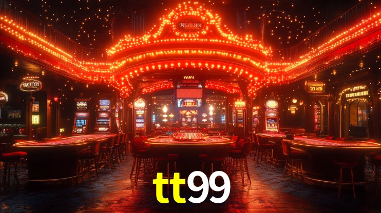 tt99.com