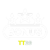 Bônus e Promoções