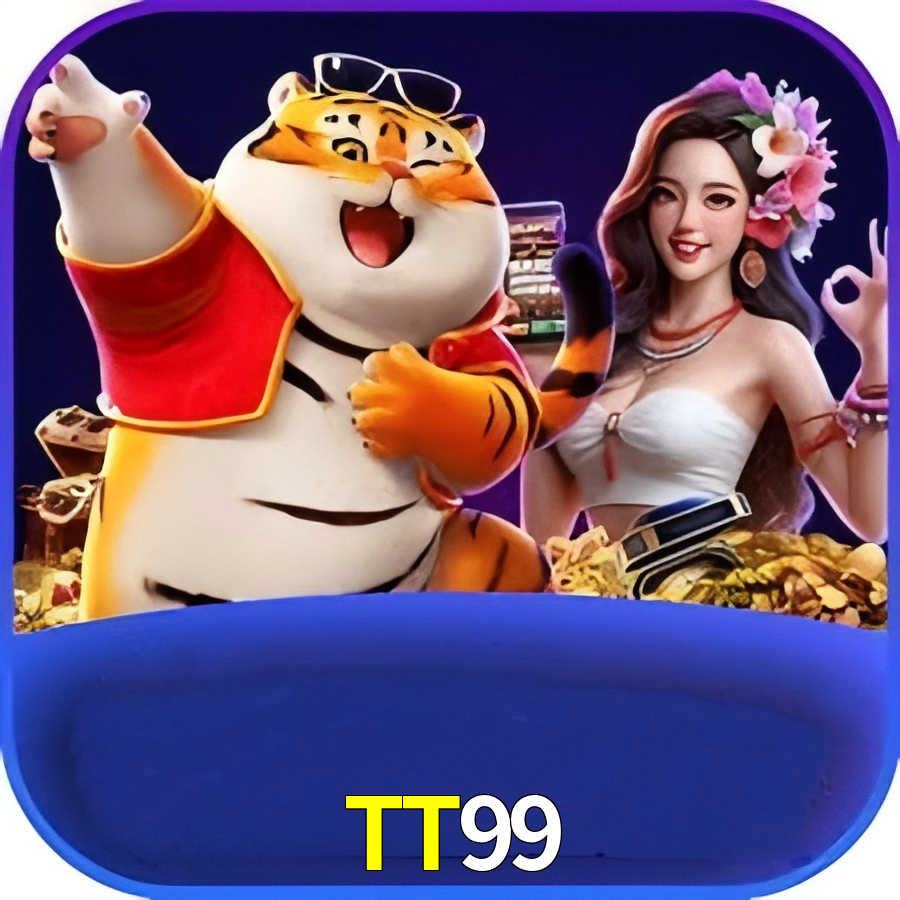 TT99