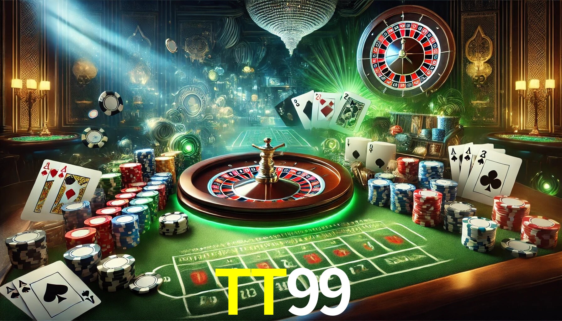 Jogos Recomendados